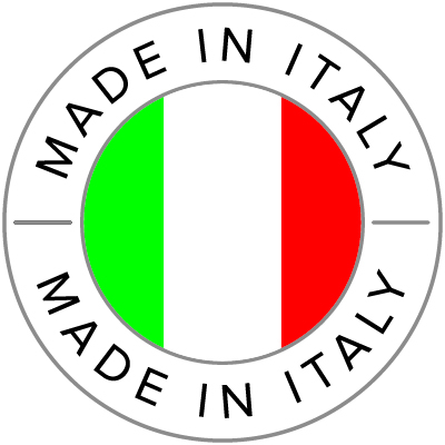 made-in-italy.jpg